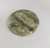 Placa Pedra Jade