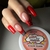 GEL Premium Nude - Hard LED/UV Fala Bonita Nails 24g na internet