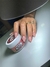 GEL Premium Nude - Hard LED/UV Fala Bonita Nails 24g - loja online