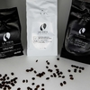 Kit Café - 3 cafés especiais de 250g