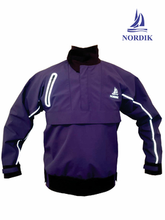 Anorak 3 capas - Nordikwear