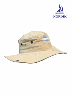 Sombrero Australiano (Personalizado) - comprar online