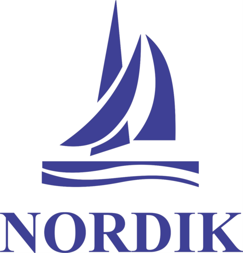 Nordikwear