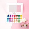 Paleta de Sombras Euphoria Like Me Beauty