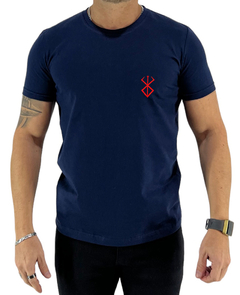 Remera de marca hotsell