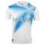 manto-mantos-uniforme-uniformes-blusas-blusa-roupa-roupas-camisetas-camisas-camisa-olympique-de-marseille-aniversário-de-30-anos-2023-2024-23-24-torcedores-torcedor-fan-masculina-masculino-masculinas-masculinos-branca-1.jpg