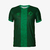 manto-mantos-uniforme-uniformes-blusas-blusa-roupa-roupas-camisetas-camisas-camisa-chapecoense-iii-3-third-terceira-2023-2024-23-24-torcedores-torcedor-fan-masculina-masculino-masculinas-masculinos-verde-escura-1.jpg