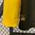 manto-mantos-uniforme-uniformes-blusas-blusa-roupa-roupas-camisetas-camisas-camisa-manga-longa-borussia-dortmund-i-2023-2024-fan-masculina-masculino-amarela-original-oficial-fotos-foto-imagem-home-casa-titular-primeira-principal-um-primeiro-8.webp