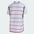 manto-mantos-blusas-blusa-roupa-roupas-camisetas-camisas-camisa-flamengo-ii-away-segunda-2-reserva-2023-2024-23-24-torcedores-torcedor-fan-masculina-masculino-masculinas-masculinos-brancas-branco-2.jpg