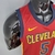 camisas-camiseta-blusa-manto-regata-sem-manga-basquete-nba-clevelend-cavaliers-vermelha-icon-nike-edition-swingman-original-oficial-7.jpg