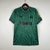 camisas-camisa-newcastle-II-away-segunda-reserva-2-2023-23-24-2024-masculina-fan-torcedor-verde-3.jpg