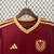 manto-mantos-uniforme-uniformes-blusas-blusa-roupa-roupas-camisetas-camisas-camisa-venezuela-i-2024-25-vinho-torcedor-masculina-tailandesa-futebol-lançamento-nova-original-fotos-foto-oficial-primeira-casa-principal-titular-home-3.webp