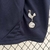 manto-mantos-uniforme-uniformes-blusas-blusa-roupa-roupas-camisetas-camisas-camisa-manto-tottenham-ii-2023-2024-infantil-azul-marinho-branco-original-oficial-fotos-foto-imagem-away-reserva-segunda-fora-2-dois-segundo-7.webp