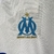 manto-mantos-uniforme-uniformes-blusas-blusa-roupa-roupas-camisetas-camisas-camisa-olympique-de-marseille-i-1-home-casa-titular-primeira-2023-2024-23-24-torcedores-torcedor-fan-masculina-masculino-masculinas-masculinos-branca-9.jpg