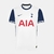 Camisa Tottenham I Hotspur 2024/25 Torcedor Masculina - Branca