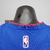 camisas-camiseta-blusa-manto-regata-sem-manga-basquete-nba-detroit-pistons-icon-azul-nike-edition-swingman-original-oficial-5.jpg