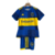 kit-conjunto-conjuntos-camisas-camisa-camiseta-manto-uniforme-uniformes-short-bermuda-calção-infantil-infantis-criança-crianças-boca-juniors-home-1-um-titular-primeira-casa-2023-2024-azul-e-amarelo-original-oficial-fotos-foto-imagem-1.webp