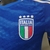 manto-mantos-uniforme-uniformes-blusas-blusa-roupa-roupas-camisetas-camisas-camisa-manto-italia-i-titular-home-primeira-1-casa-principal-2023-jogador-player-masculina-masculino-azul-5.jpg