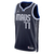 Regata NBA Dallas Mavericks 22/23 Azul - Statement Edition