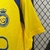 Imagem do Camisa Al-Nassr I 2024/25 Torcedor Masculina - Amarela