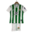 kit-conjunto-conjuntos-camisas-camisa-camiseta-manto-uniforme-uniformes-short-bermuda-calção-infantil-infantis-criança-crianças-real-betis-home-1-um-titular-primeira-casa-2023-2024-branca-verde-original-oficial-fotos-foto-imagem-1.webp