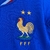 Imagem do Uniforme Infantil França I 2024/2025 - Azul