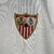 kit-infantil-sevilla-i-1-home-casa-titular-primeira-2023-2024-23-24-branca-6.jpg