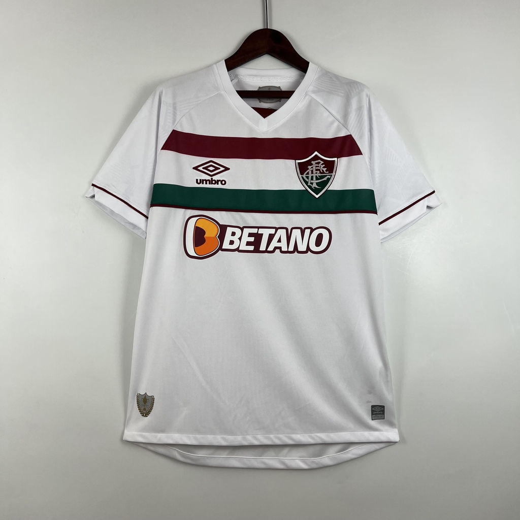 T-shirt em Masculino - Roupas – fluminense2023