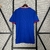 Camisa França I 2024/2025 Torcedor Masculina - Azul - Athletic Store | Artigos Esportivos