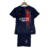 kit-conjunto-conjuntos-camisas-camisa-camiseta-manto-uniforme-uniformes-short-bermuda-calção-infantil-infantis-criança-crianças-psg-home-1-um-titular-primeira-casa-2023/2024-azul-escuro-1.jpg