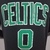 camisas-camiseta-blusa-manto-regata-sem-manga-basquete-nba-boston-celtics-preto-preta-verde-statement-swingman-tatum-edition-original-oficial-8.jpg