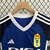 kit-conjunto-conjuntos-camisas-camisa-camiseta-manto-uniforme-uniformes-short-bermuda-calção-infantil-infantis-criança-crianças-real-oviedo-home-1-um-titular-primeira-casa-2023-2024-azul-preto-e-branco-original-oficial-fotos-foto-imagem-3.webp