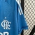 manto-mantos-uniforme-uniformes-blusas-blusa-roupa-roupas-camisetas-camisas-camisa-flamengo-goleiro-2023-2024-azul-torcedor-masculina-original-oficial-fotos-foto-imagem-7.webp