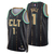 camisas-camiseta-blusa-manto-regata-sem-manga-basquete-nba-charlotte-hornets-preta-2022-22-23-city-jordan-edition-swingman-oficial-original-3.jpg