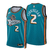 camisas-camiseta-blusa-manto-regata-sem-manga-basquete-nba-detroit-pistons-azul-classic-nike-edition-swingman-3.jpg