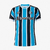 manto-mantos-blusas-blusa-roupa-roupas-camisetas-camisas-camisa-gremio-i-2023-2024-23-24-torcedores-torcedor-fan-masculina-masculino-masculinas-masculinos-azuis-azul-1-home-casa-titular-primeira-1.webp