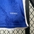 Camisa Universidad de Chile I 2024/2025 Torcedor Masculina - Azul - Athletic Store | Artigos Esportivos