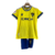 kit-conjunto-conjuntos-camisas-camisa-camiseta-manto-uniforme-uniformes-short-bermuda-calção-infantil-infantis-criança-crianças-cádiz-home-1-um-titular-primeira-casa-2023-2024-amarelo-original-oficial-fotos-foto-imagem-1.webp