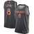 camisas-camiseta-blusa-manto-regata-sem-manga-basquete-nba-chicago-bulls-preta-city-nike-edition-swingman-original-oficial-2.jpg