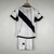 kit-conjunto-conjuntos-camisas-camisa-camiseta-manto-uniforme-uniformes-short-bermuda-calção-infantil-infantis-criança-crianças-vasco-away-ii-2-segunda-fora-reserva-dois-2023/2024-branco-branca-2.jpg