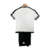 Uniforme Infantil Vasco da Gama II 2024/25 - Branco - comprar online