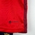 kit-conjunto-conjuntos-camisas-camisa-camiseta-manto-uniforme-uniformes-short-bermuda-calção-infantil-infantis-criança-crianças-osasuna-home-1-um-titular-primeira-casa-2023-2024-vermelha-original-oficial-fotos-foto-imagem-10.webp