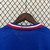 Camisa França I 2024/2025 Torcedor Masculina - Azul