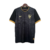 manto-mantos-uniforme-uniformes-blusas-blusa-roupa-roupas-camisetas-camisas-camisa-panama-edicao-especial-2024-25-black-torcedor-masculina-tailandesa-futebol-lançamento-nova-original-fotos-foto-oficial-imagem-replica-barata-1.webp