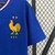 Camisa França I 2024/2025 Torcedor Masculina - Azul - comprar online