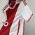 camisas-time-futebol-camisa-ajax-I-home-titular-1-primeira-2023-2024-24-23-masculina-branco-branca-vermelha-vermelho-6.jpg