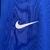 Camisa França I 2024/2025 Torcedor Masculina - Azul - Athletic Store | Artigos Esportivos