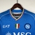 camisas-camisa-napoli-I-home-2023-23-24-2024-fan-torcedor-EA7-masculina-azul-5.jpg