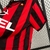 camisas-mantos-retro-antigo-lançamento-nova-home-casa-titular-primeira-principal-imagem-fotos-camisa-retrô-ac-milan-i-1988-1989-torcedor-masculina-vermelha-e-preta-4.webp