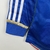 manto-mantos-uniforme-uniformes-blusas-blusa-roupa-roupas-camisetas-camisas-camisa-manto-italia-i-titular-home-primeira-1-casa-principal-2023-fan-masculina-masculino-azul-8.jpg